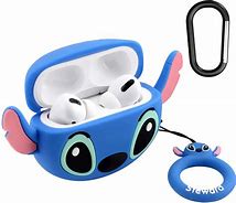 Image result for Geno's AirPod Case