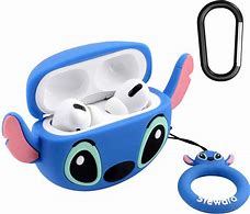 Image result for Air Pods Pro 2nd Generation Funky Case Cover