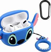 Image result for Cool Looking Air Pods