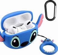 Image result for Air Pods Case Box