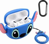 Image result for Cute Apple AirPod Cases