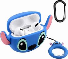 Image result for Hollow AirPod Cases