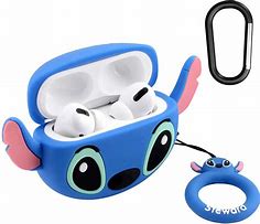 Image result for LOL AirPod Case