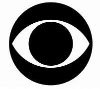 Image result for CBS Television Network Logo