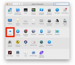 Image result for iPhone Backup On PC Where Is It Stored