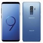 Image result for Samsung Galaxy S9 Plus GB 6
