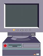 Image result for Desktop Computer System