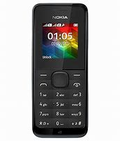 Image result for Nokia 105 DS
