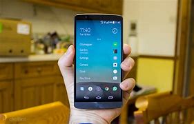 Image result for Is Verizon Making a Phone