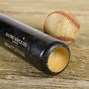 Image result for Old Williams Style Baseball Bat