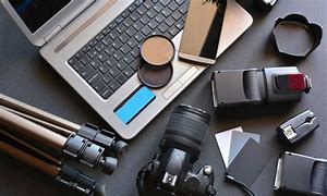 Image result for Photography New Technology 2018