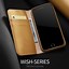 Image result for iPhone 8 Plus Leather Case