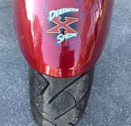 Image result for Excelsior-Henderson Motorcycles What Happened
