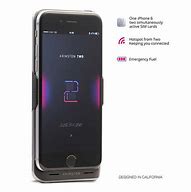 Image result for iPhone 13 Pro Dual Sim Adapter