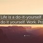 Image result for Do It by Yourself