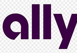 Image result for Ally Clip Art