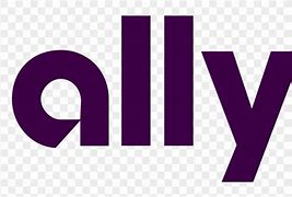 Image result for All You Need Is an Ally Logo