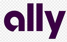 Image result for Ally Logo
