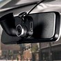 Image result for Auto Security Cameras