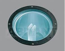 boluce illuminazione boluce illuminazione 5025 14x boluce illuminazione boluce illuminazione 5025 14x