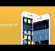 Image result for iPhone 5S Price in Ghana