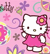 Image result for Hello Kitty PC Wallpaper HD