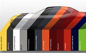 Image result for Car Color Combos