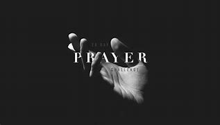 Image result for New Year Day Prayer