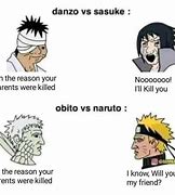 Image result for Naruto Memes English