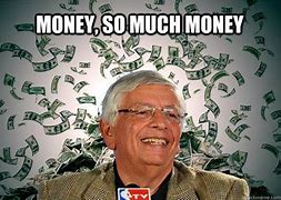 Image result for Cash Money Funny