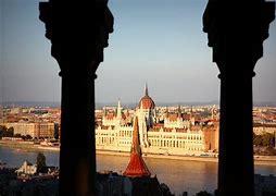 Image result for Billentyűzet Lézergravírozás Budapest