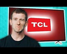 Image result for LG CX OLED TV