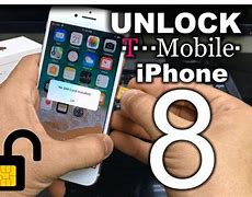 Image result for iphone 8 t mobile unlock