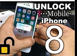 Image result for Unlock iPhone 8 for Free