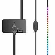 Image result for Argb USB Cable
