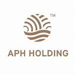 Image result for Aph Holding Logo