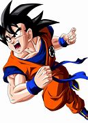 Image result for Dragon Ball Z Galaxy