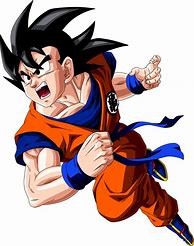 Image result for Dragon Ball Z YouTube