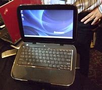 Image result for Laptop Tablet Hybrid