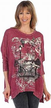 Image result for Jesse and Jane Clothing