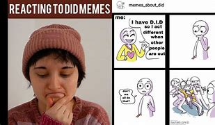 Image result for Diido Memes