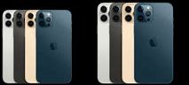 Image result for iPhone 12 Pro Max vs iPhone 14 Plus