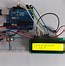 Image result for STD-5 LCD-Display