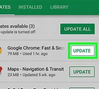 Image result for Google Update Windows 7