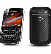 Image result for BlackBerry Bold Cell Phone