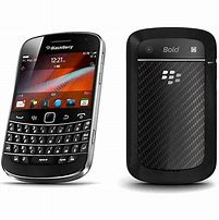 Image result for Verizon Phones Like BlackBerry