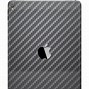 Image result for iPad Texture