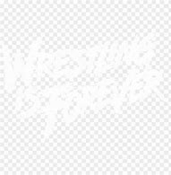 Image result for Wrestling Ring Icon File