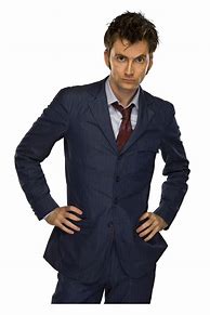 Image result for David Tennant Doctor Who Fan Art