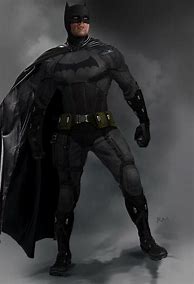Image result for American Batman